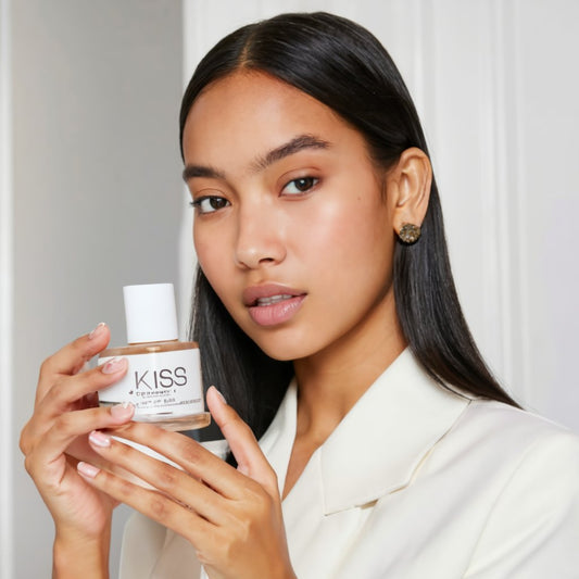 Unlocking Your Glow: The Essential Skincare Routine for Radiant Skin