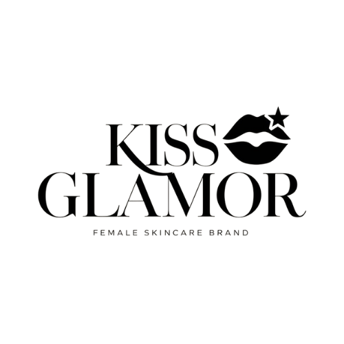 Kiss Glamor